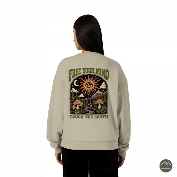 back-organic-oversize-sweatshirt-stone-867-5671-1000x.png „Free Your Mind“