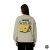 "Lemon Club"