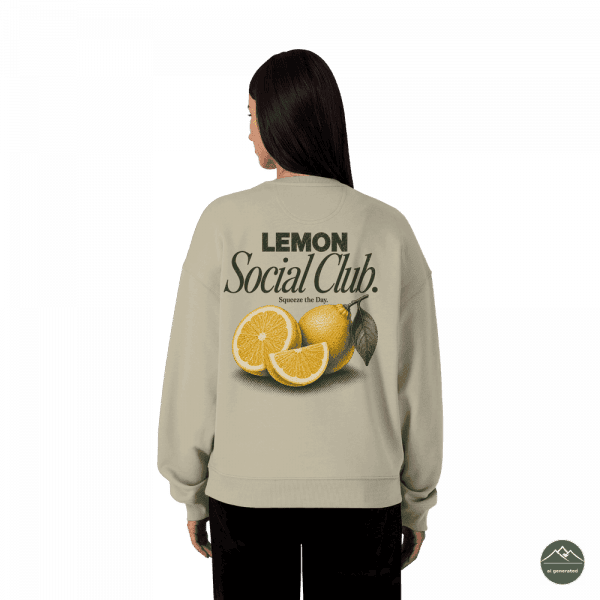 "Lemon Club"