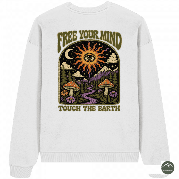 back-organic-oversize-sweatshirt-white-353-5671-1000x.png „Free Your Mind“