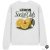 "Lemon Club"