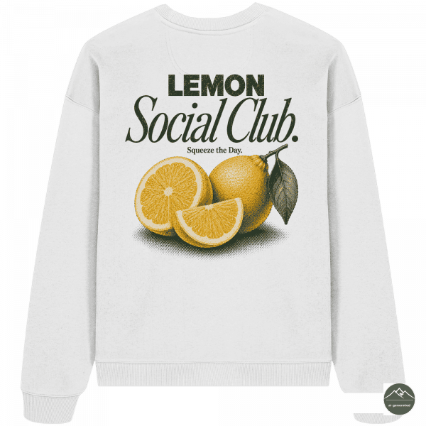 "Lemon Club"