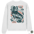 back-organic-oversize-sweatshirt-white-353-fd44-1000x.png "Whales & Waves"