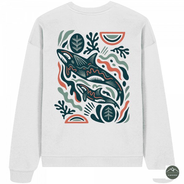 back-organic-oversize-sweatshirt-white-353-fd44-1000x.png "Whales & Waves"