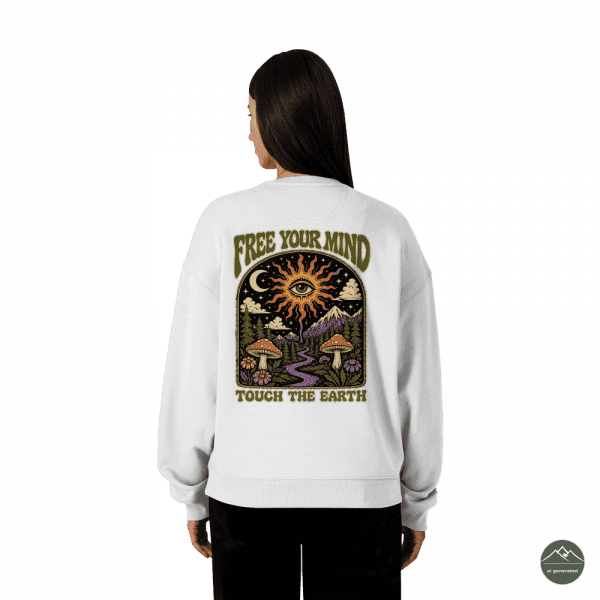 back-organic-oversize-sweatshirt-white-867-5671-1000x.png „Free Your Mind“