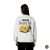 "Lemon Club"