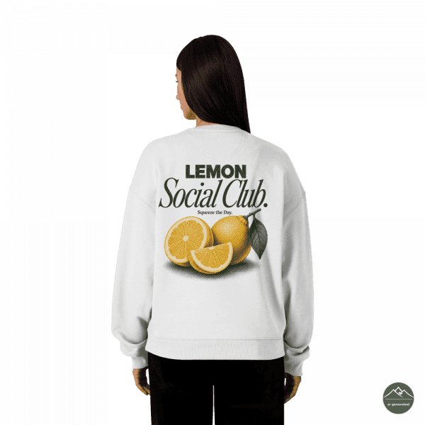 "Lemon Club"