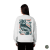 back-organic-oversize-sweatshirt-white-867-fd44-1000x.png "Whales & Waves"