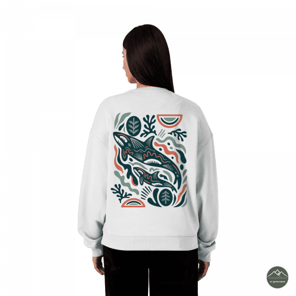 back-organic-oversize-sweatshirt-white-867-fd44-1000x.png "Whales & Waves"
