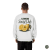 "Lemon Club"
