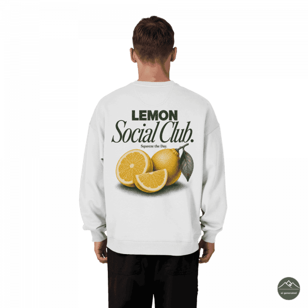 "Lemon Club"