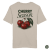 "Cherry Season"