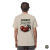 "Cherry Season"