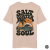 back-organic-shirt-fraiche-peche-218-f528-1000x.png „Salt Water Soul“
