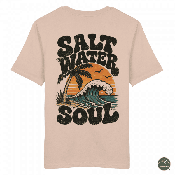 back-organic-shirt-fraiche-peche-218-f528-1000x.png „Salt Water Soul“