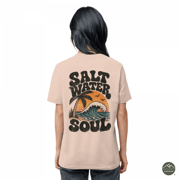 back-organic-shirt-fraiche-peche-541-f528-1000x.png „Salt Water Soul“