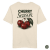 "Cherry Season"