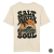 back-organic-shirt-natural-raw-218-f528-1000x.png „Salt Water Soul“