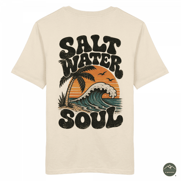 back-organic-shirt-natural-raw-218-f528-1000x.png „Salt Water Soul“