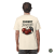 "Cherry Season"