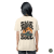 back-organic-shirt-natural-raw-541-f528-1000x.png „Salt Water Soul“