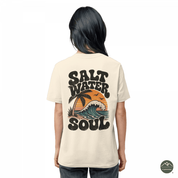 back-organic-shirt-natural-raw-541-f528-1000x.png „Salt Water Soul“