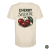 "Cherry Season"