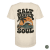 back-organic-shirt-natural-raw-616-f528-1000x.png „Salt Water Soul“
