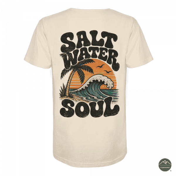 back-organic-shirt-natural-raw-616-f528-1000x.png „Salt Water Soul“