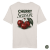 "Cherry Season"