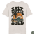 back-organic-shirt-vintage-white-218-f528-1000x.png „Salt Water Soul“