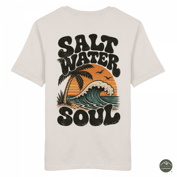 back-organic-shirt-vintage-white-218-f528-1000x.png „Salt Water Soul“