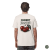 "Cherry Season"