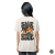 back-organic-shirt-vintage-white-541-f528-1000x.png „Salt Water Soul“