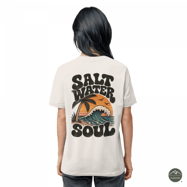 back-organic-shirt-vintage-white-541-f528-1000x.png „Salt Water Soul“