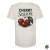 "Cherry Season"