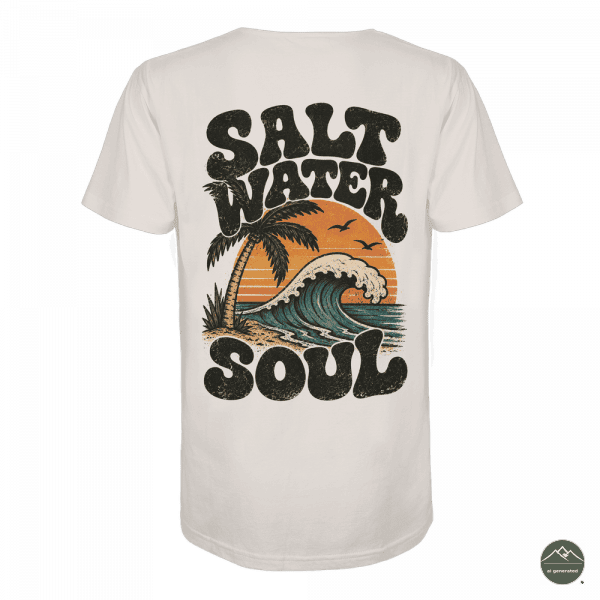back-organic-shirt-vintage-white-616-f528-1000x.png „Salt Water Soul“