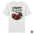 "Cherry Season"