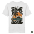back-organic-shirt-white-218-f528-1000x.png „Salt Water Soul“