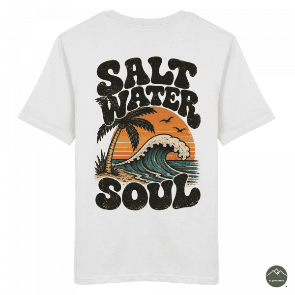 back-organic-shirt-white-218-f528-1000x.png „Salt Water Soul“