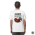 "Cherry Season"