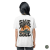 back-organic-shirt-white-541-f528-1000x.png „Salt Water Soul“