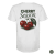 "Cherry Season"