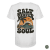 back-organic-shirt-white-616-f528-1000x.png „Salt Water Soul“