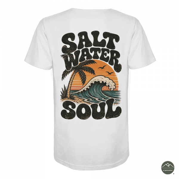 back-organic-shirt-white-616-f528-1000x.png „Salt Water Soul“