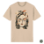 front-heavy-cotton-t-shirt-natural-525-c3b6-1000x.png „Boho Portrait“