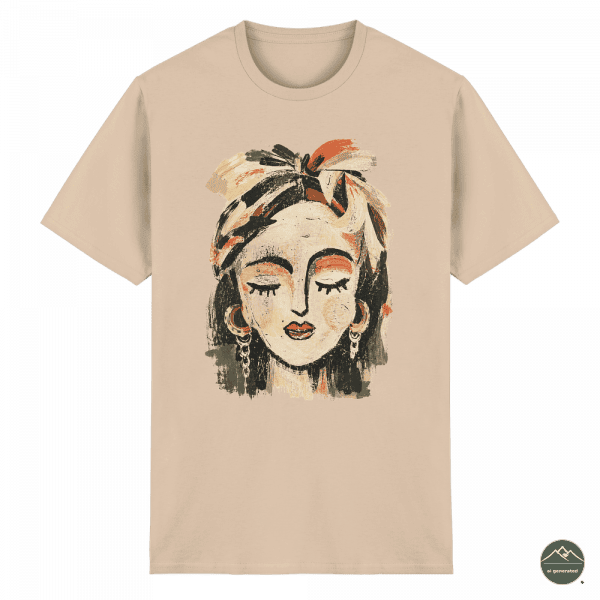 front-heavy-cotton-t-shirt-natural-525-c3b6-1000x.png „Boho Portrait“