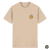 front-heavy-cotton-t-shirt-natural-525-cf20-1000x.png „Mountain State of Mind“
