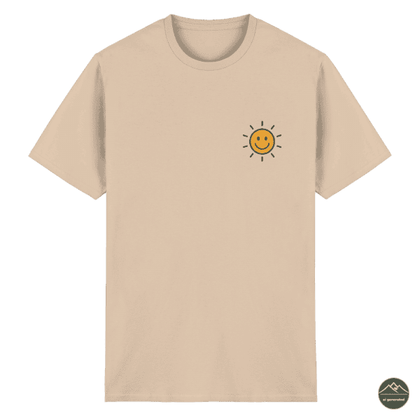 front-heavy-cotton-t-shirt-natural-525-cf20-1000x.png „Mountain State of Mind“
