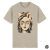 front-heavy-cotton-t-shirt-sand-525-c3b6-1000x.png „Boho Portrait“